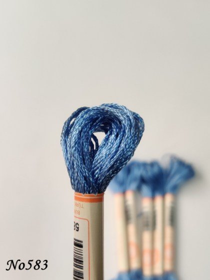 583 (DMC809) (1) (Medium) 560x560